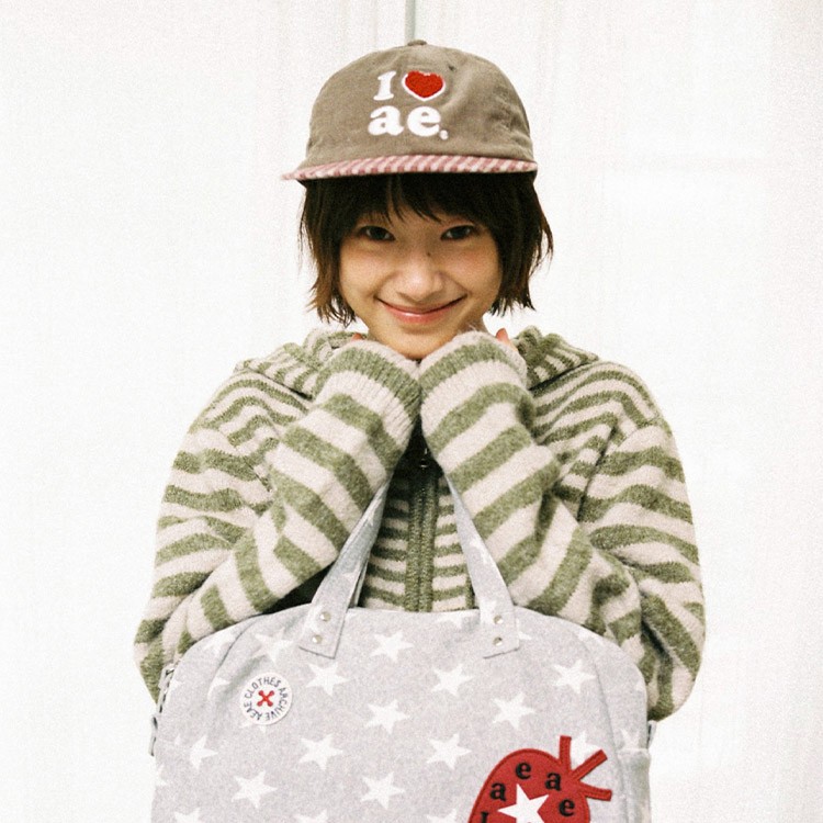 슬라이드 컨텐츠 이미지