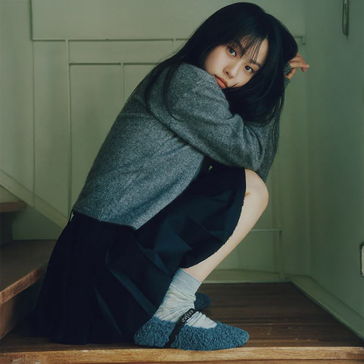 슬라이드 컨텐츠 이미지