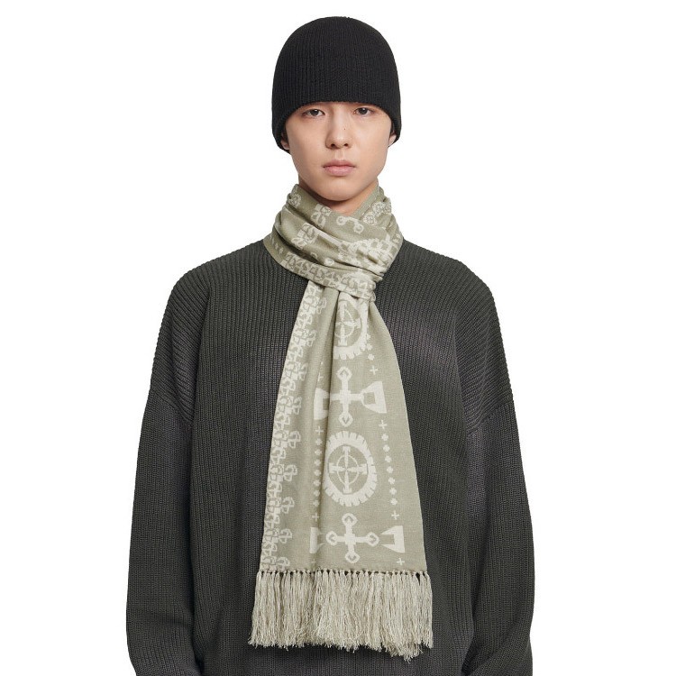 슬라이드 컨텐츠 이미지