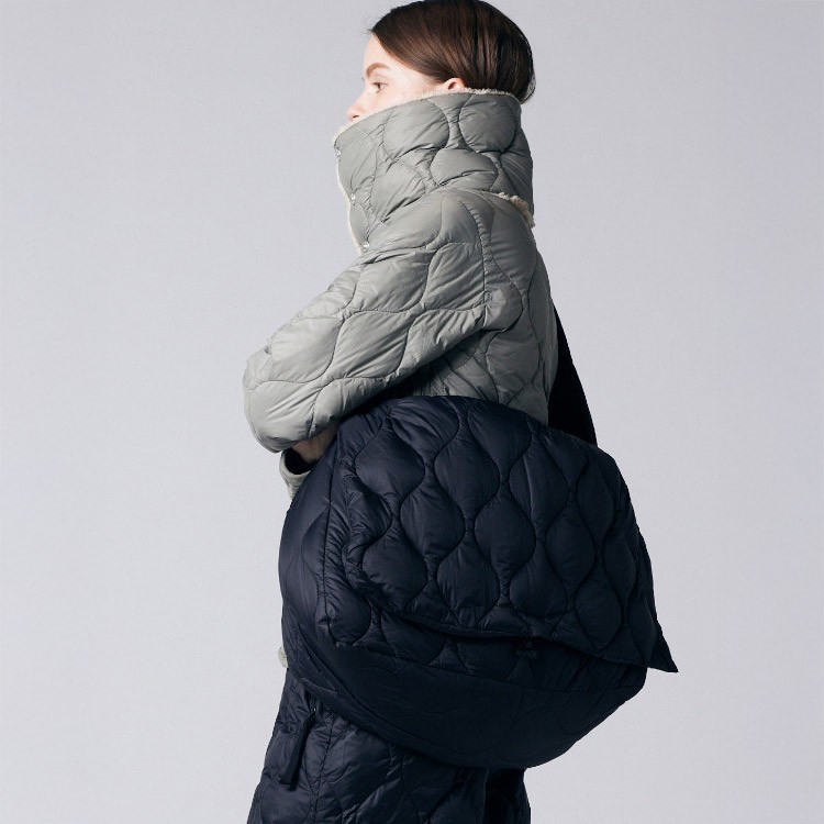 슬라이드 컨텐츠 이미지