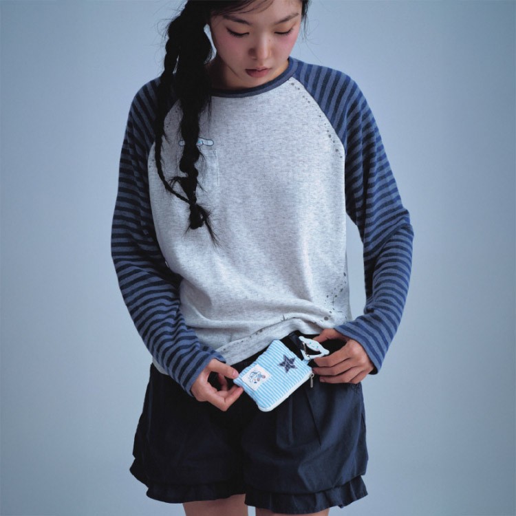 슬라이드 컨텐츠 이미지