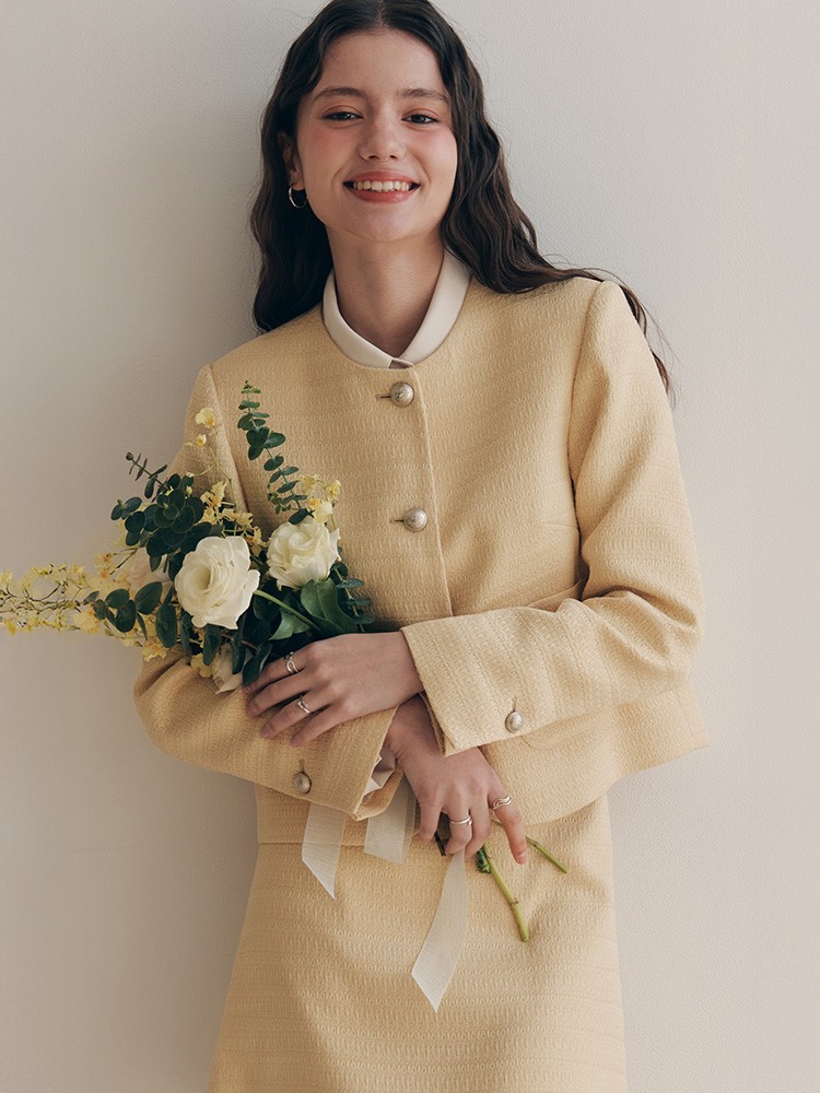 제로스트릿 스프링 우먼위크