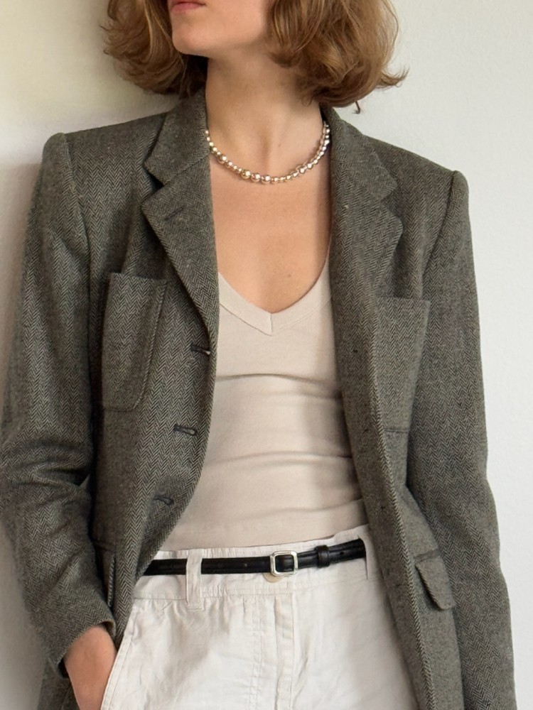 이미지 카탈로그 3