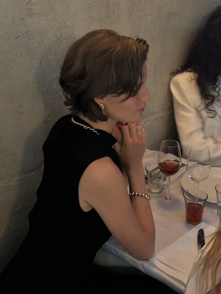 이미지 카탈로그 4