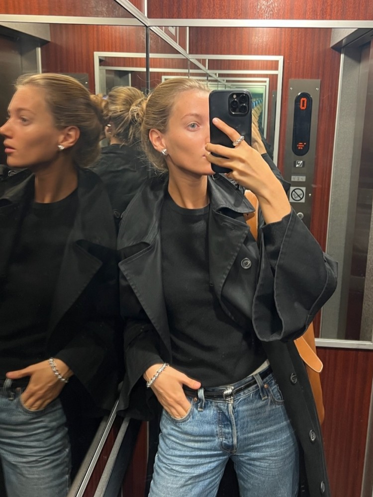 이미지 카탈로그 1