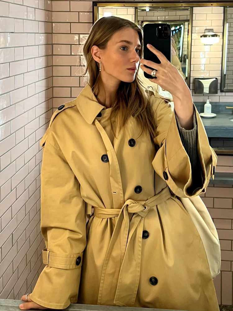 이미지 카탈로그 0