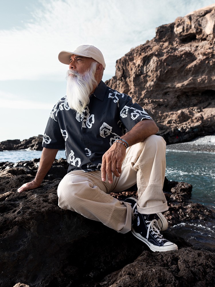 당신의 일상에 행운을 더하는 법