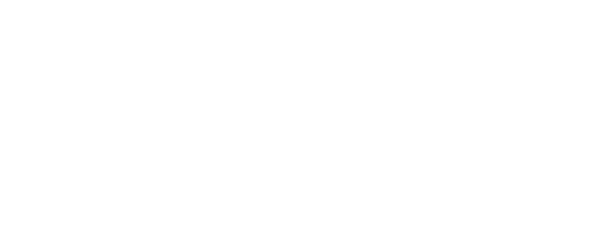 나를 나답게, 우리를 우리답게