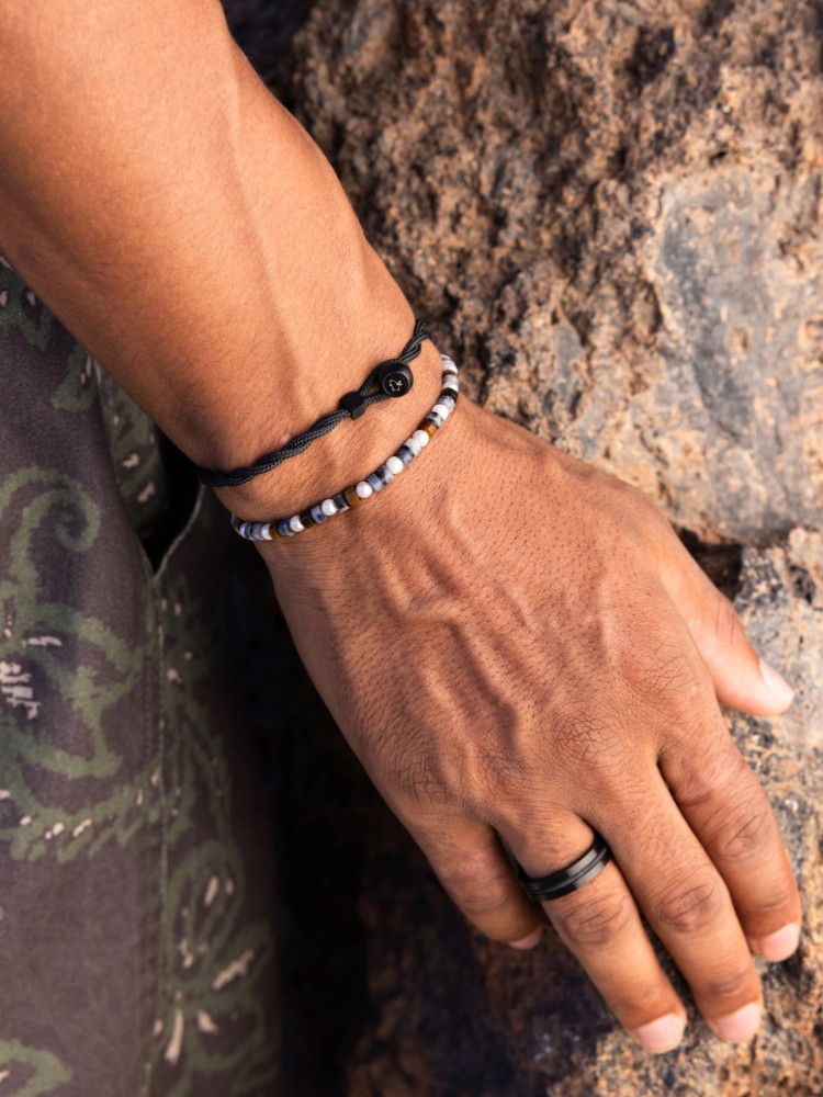 흔치 않은 나만의 디테일