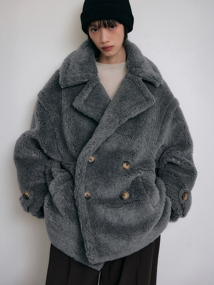 일상을 특별하게, 감성 가득 겨울템