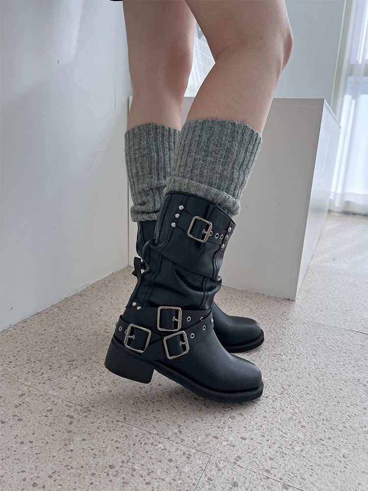 어썸듀 
윈터페스타