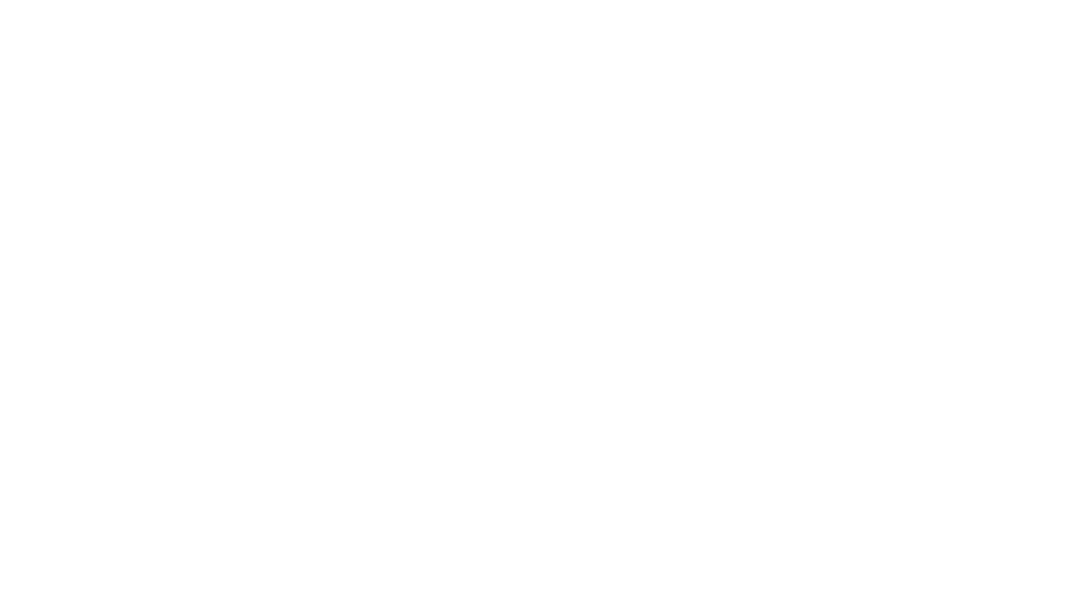CALLAWAY & VOLVIK | 26SS COLLECTION