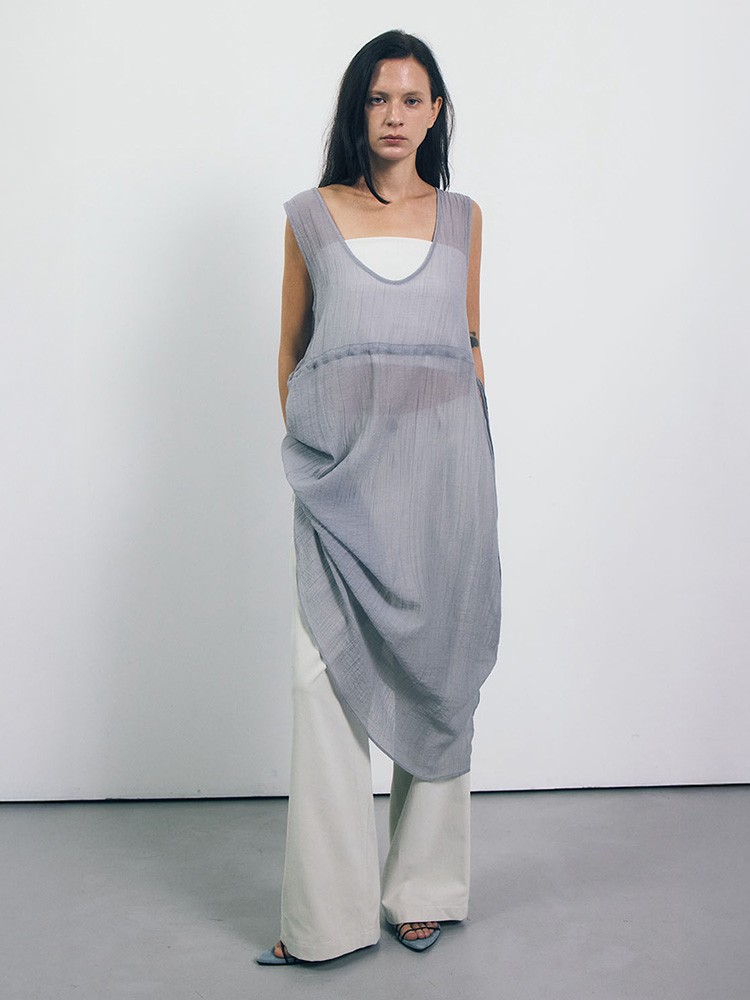 덜어냈기에 빛나는,
디어솔 신규입점