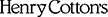 HenryCottons
