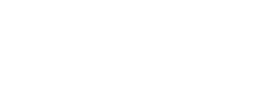 Henry Conttons - 2025 Spring & Summer Campaign