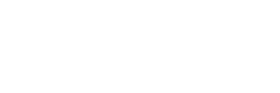 Henry Conttons - 2025 Spring & Summer Campaign