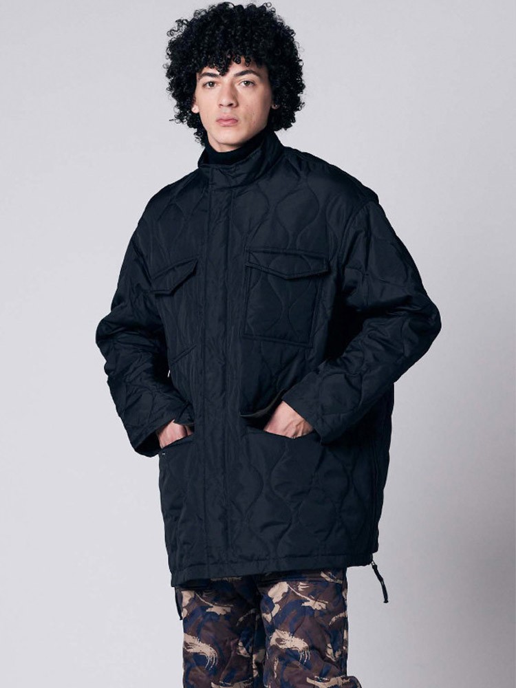 이미지 카탈로그 4