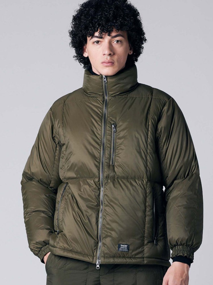 이미지 카탈로그 0