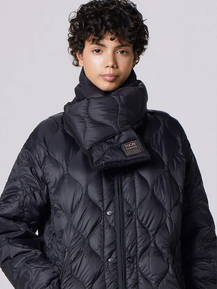 이미지 카탈로그 1