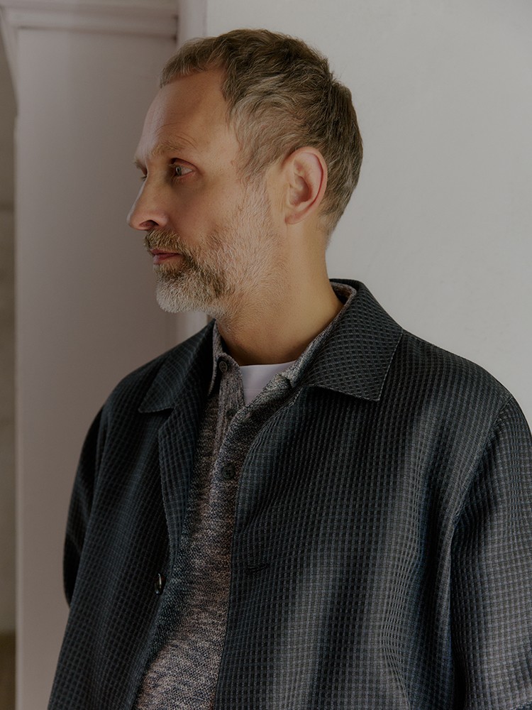 시원하게 즐기는 브리티시 클래식