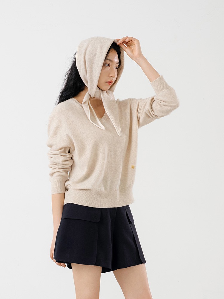 니티나
윈터페스타