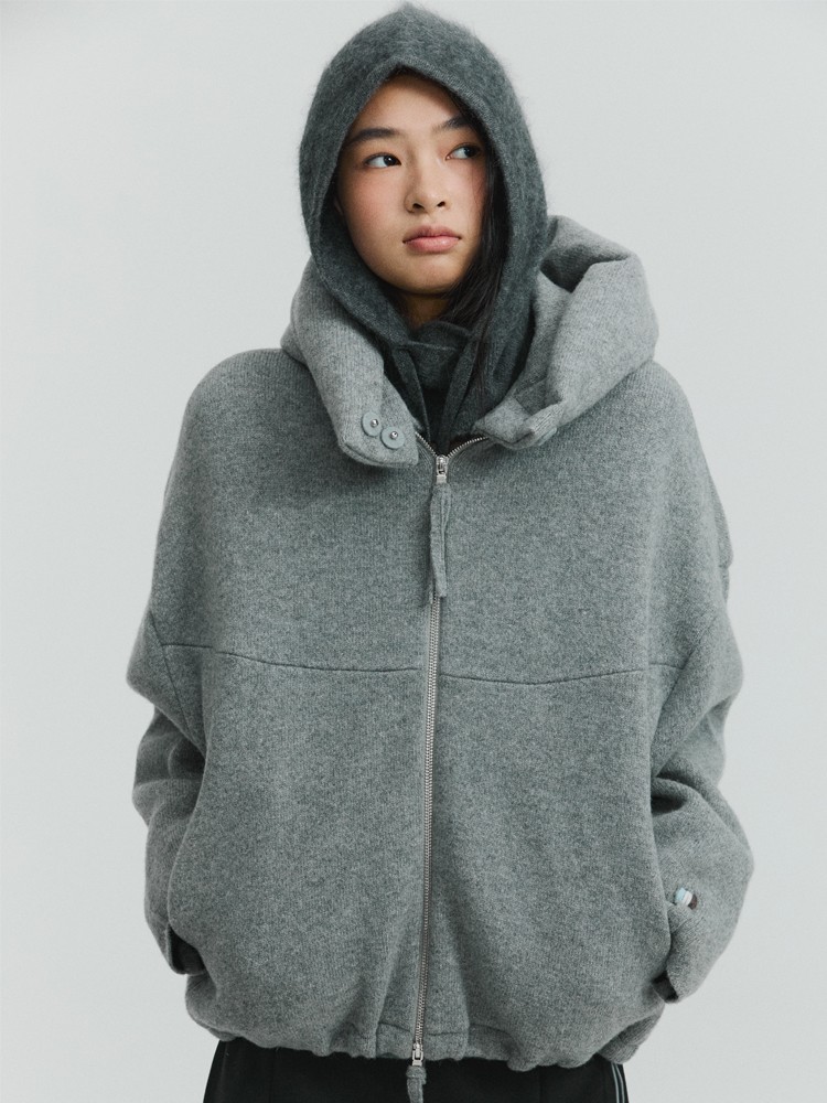 이미지 카탈로그 6