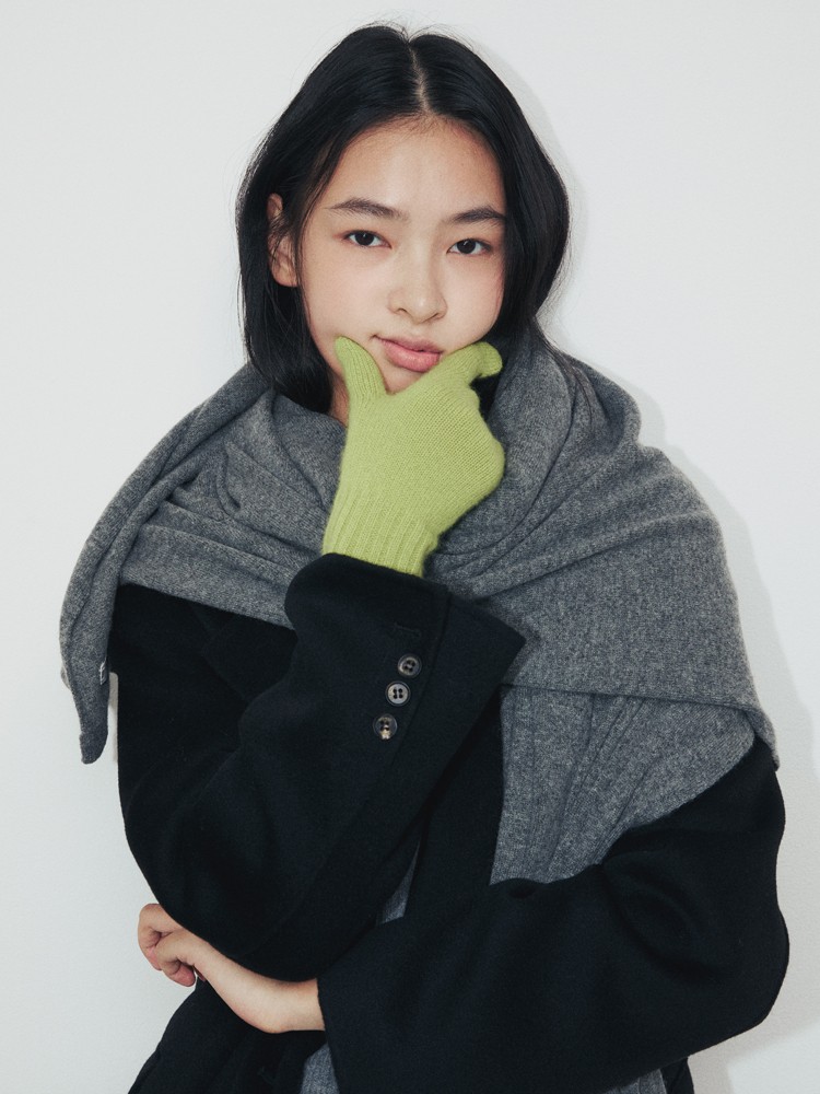 이미지 카탈로그 5