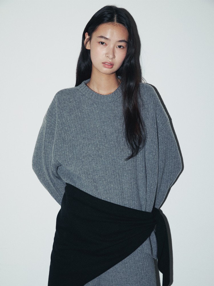 이미지 카탈로그 8