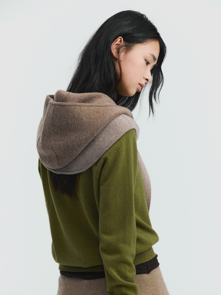 이미지 카탈로그 4