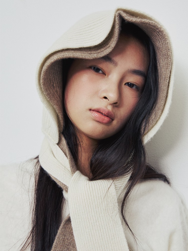 이미지 카탈로그 2