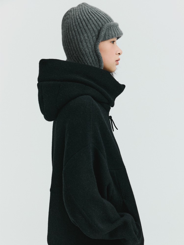 이미지 카탈로그 1