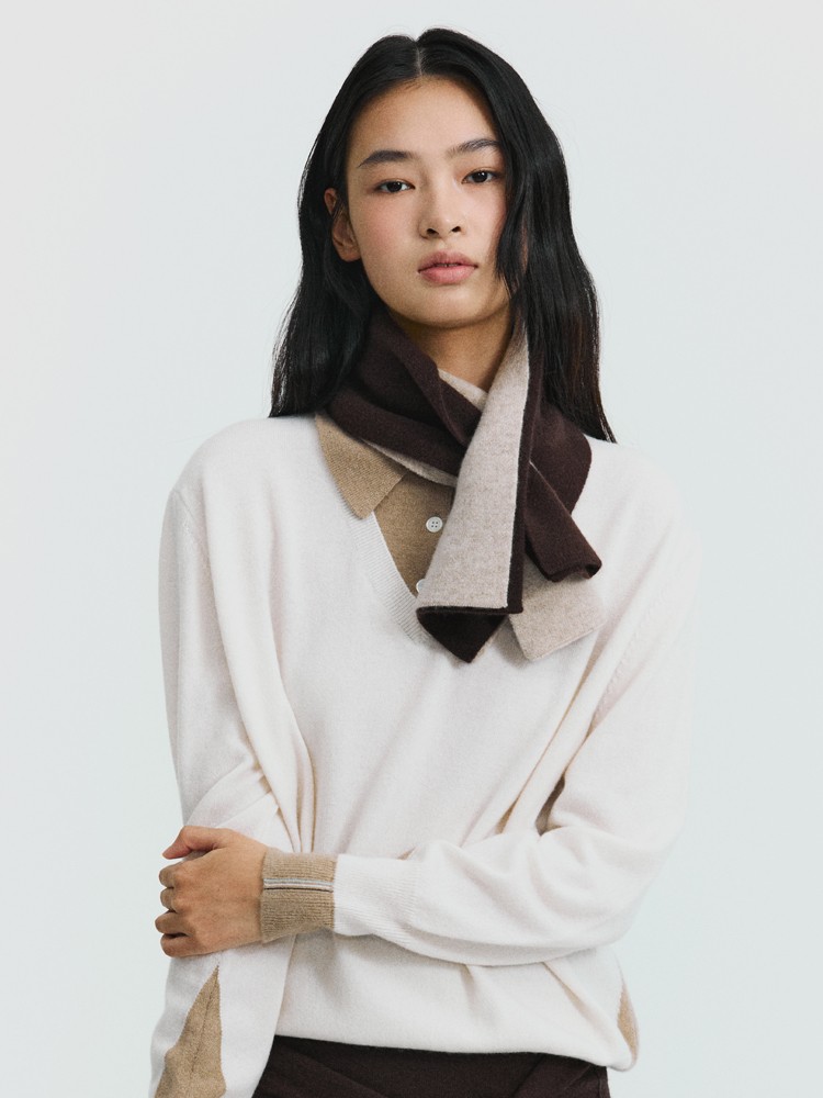 이미지 카탈로그 0