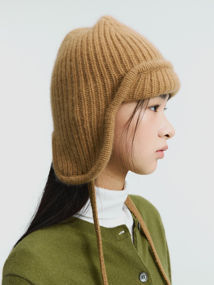 이미지 카탈로그 3