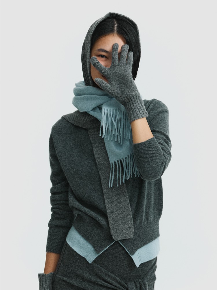 이미지 카탈로그 7