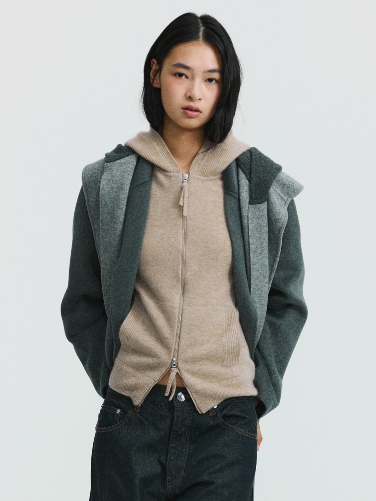 이미지 카탈로그 0