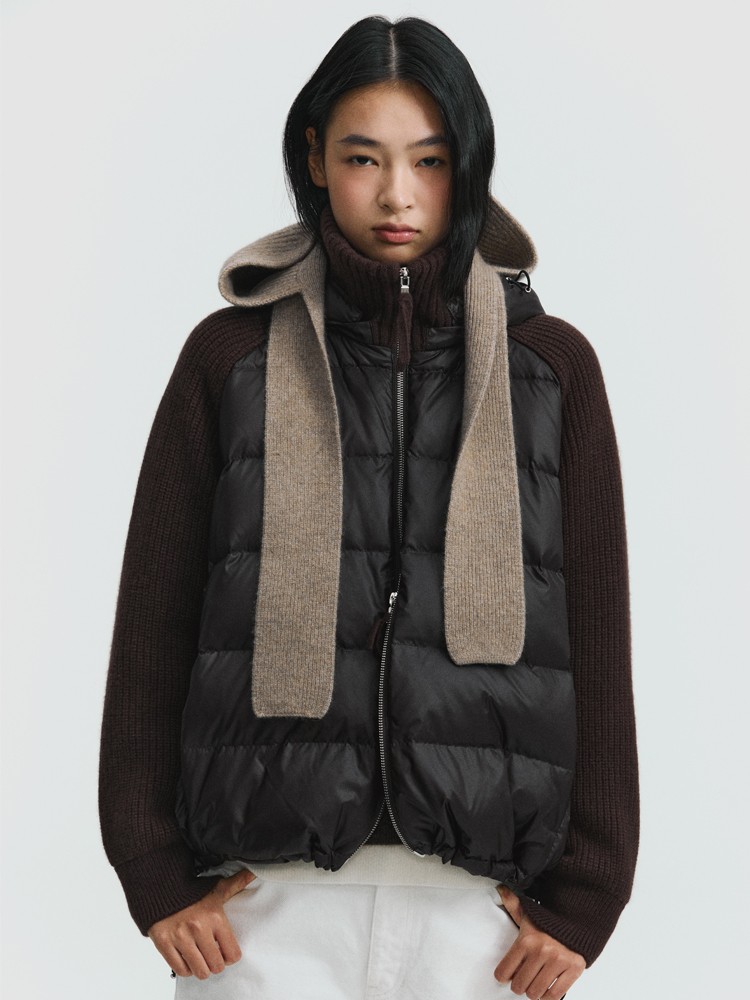 이미지 카탈로그 2