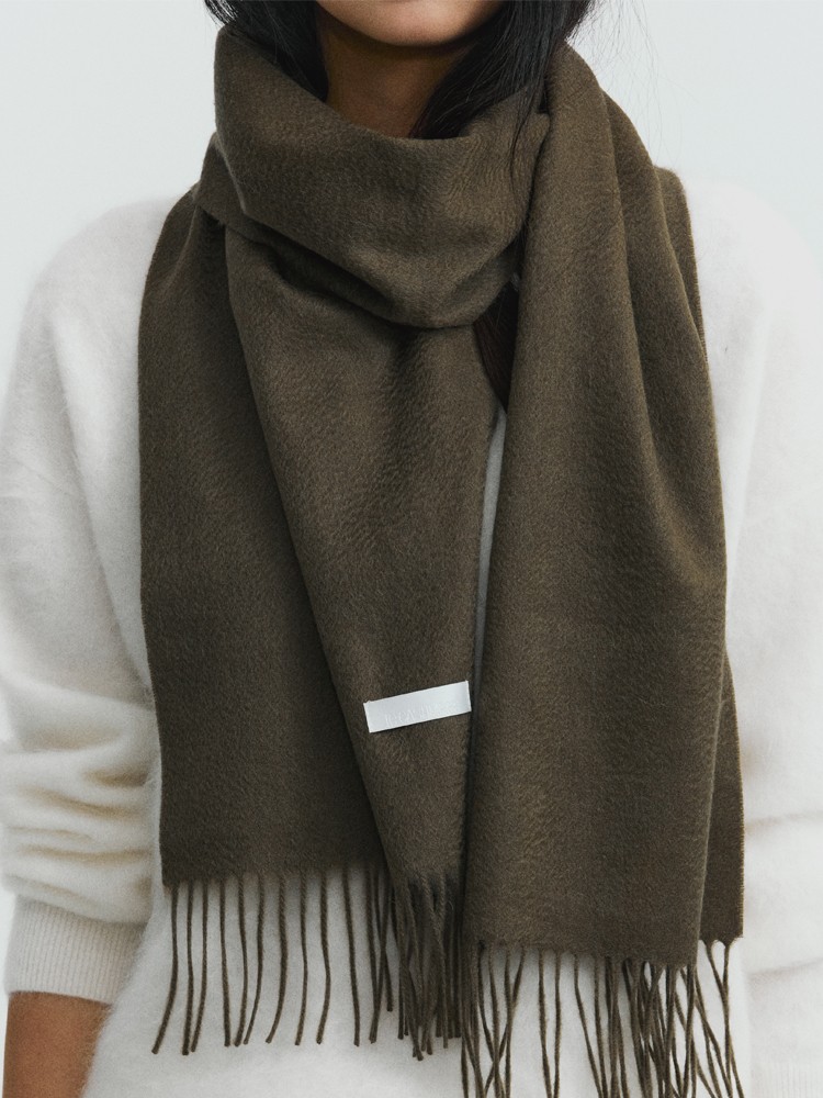 이미지 카탈로그 1