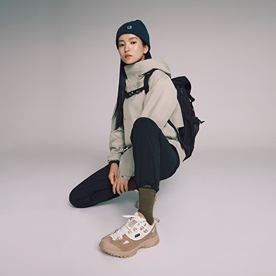 KOLON SPORT