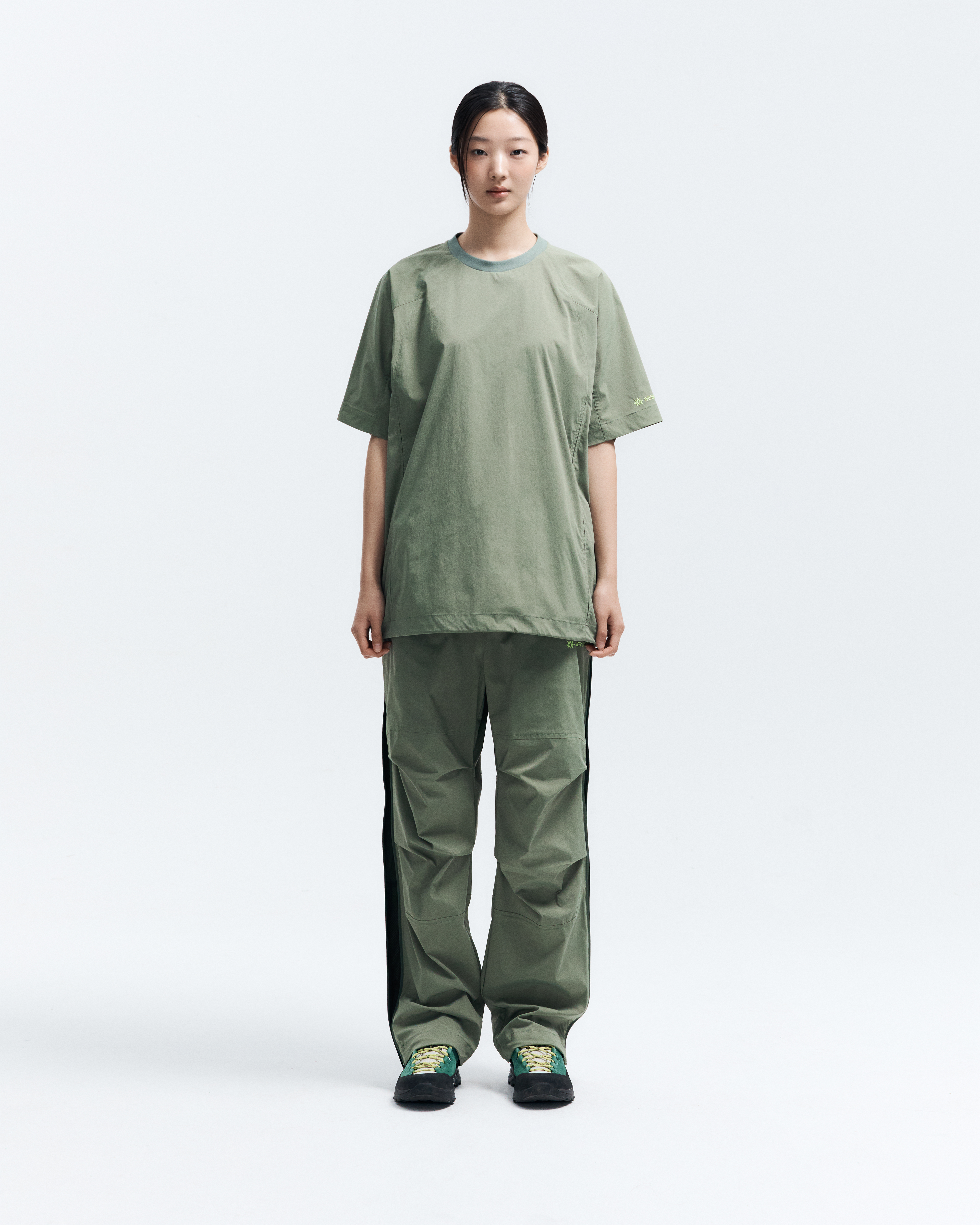 모델 이미지