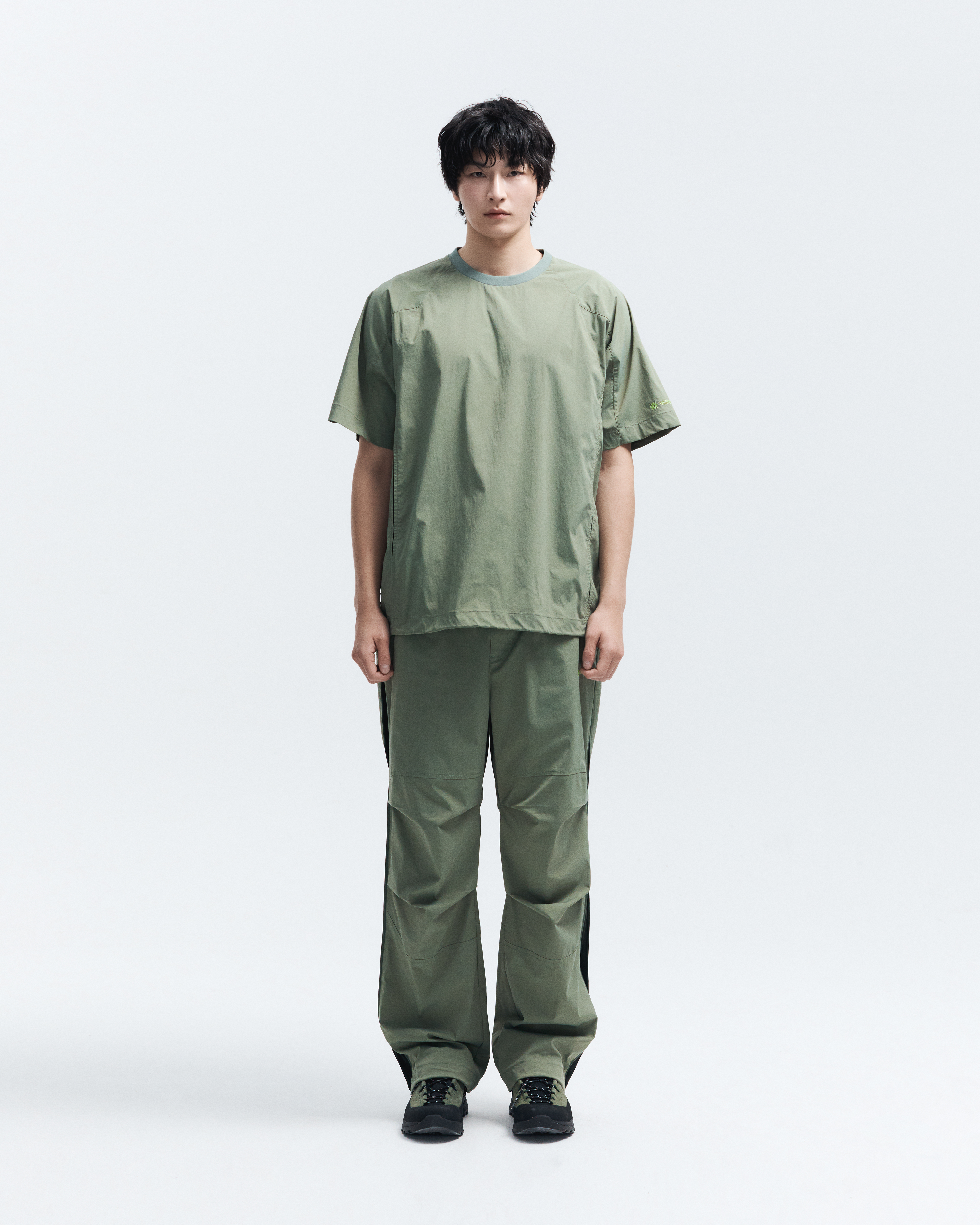 모델 이미지