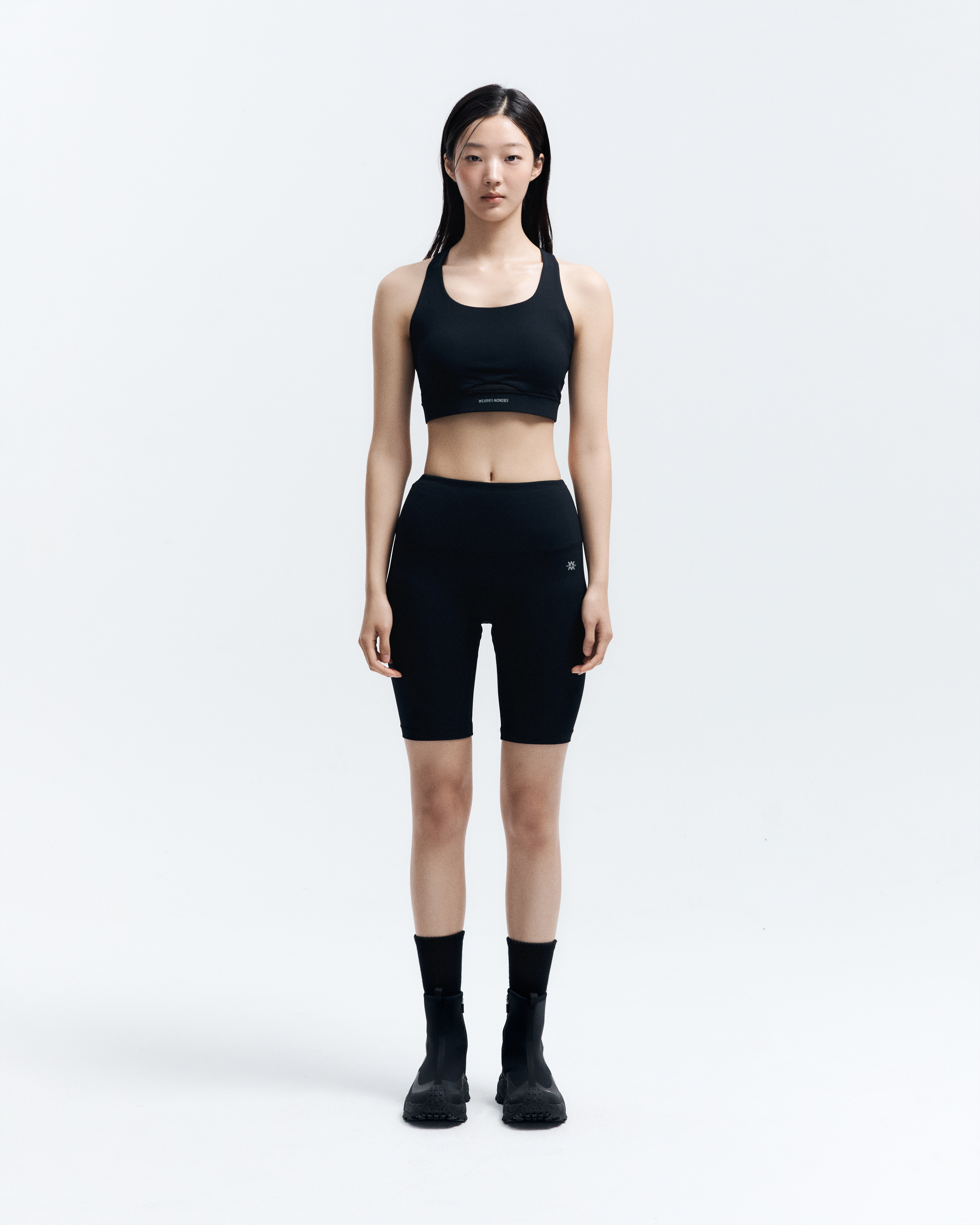 모델 이미지