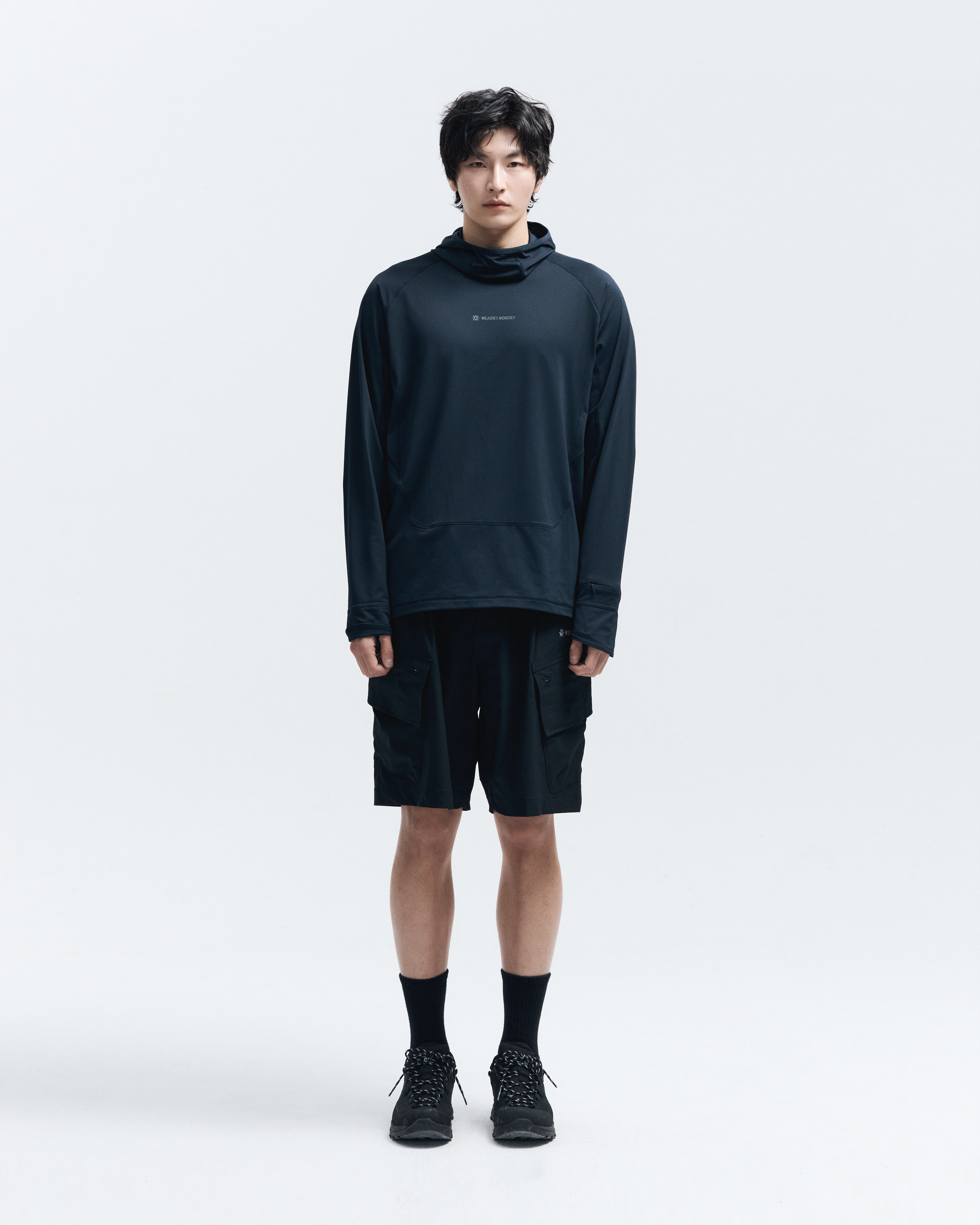 모델 이미지