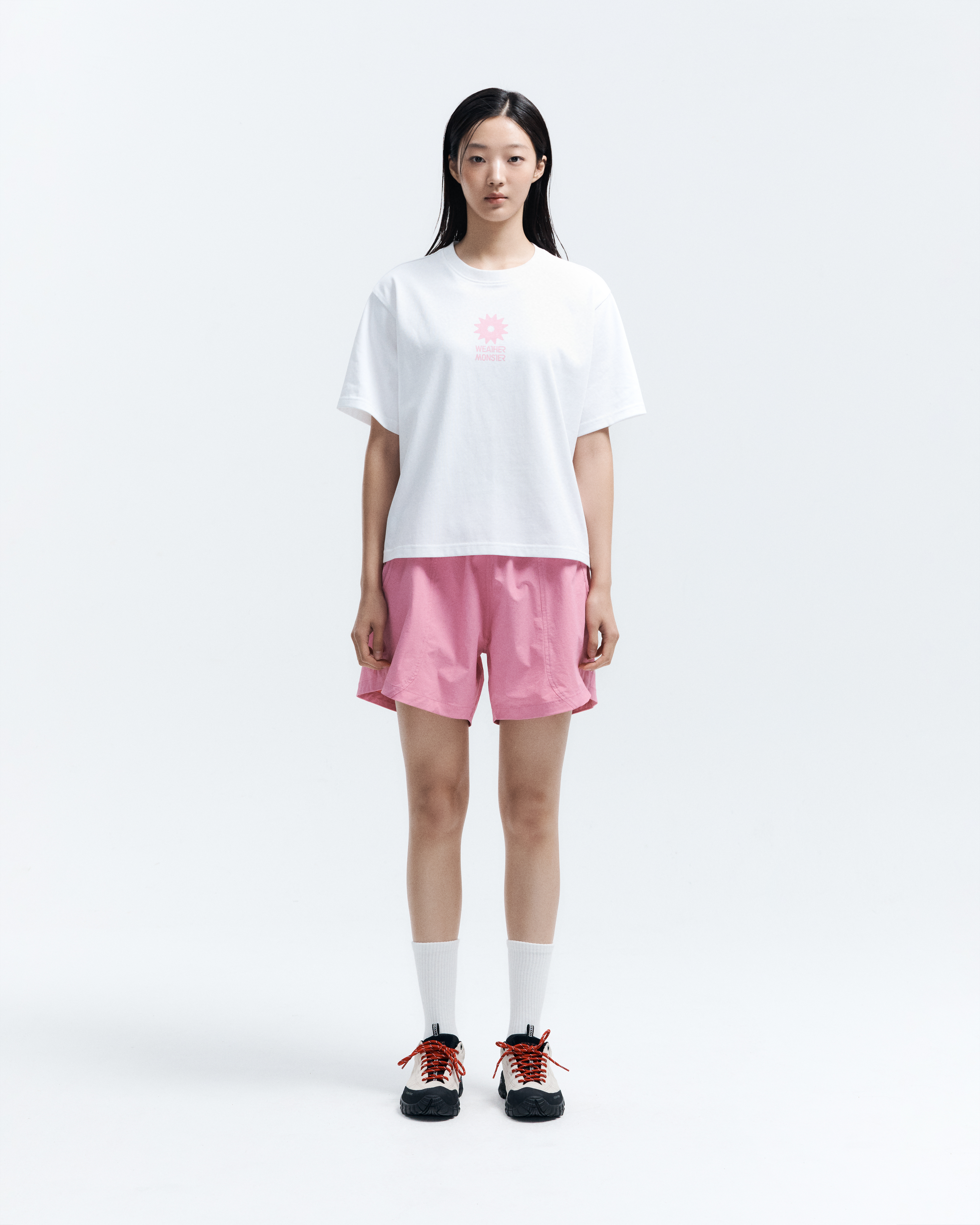 모델 이미지