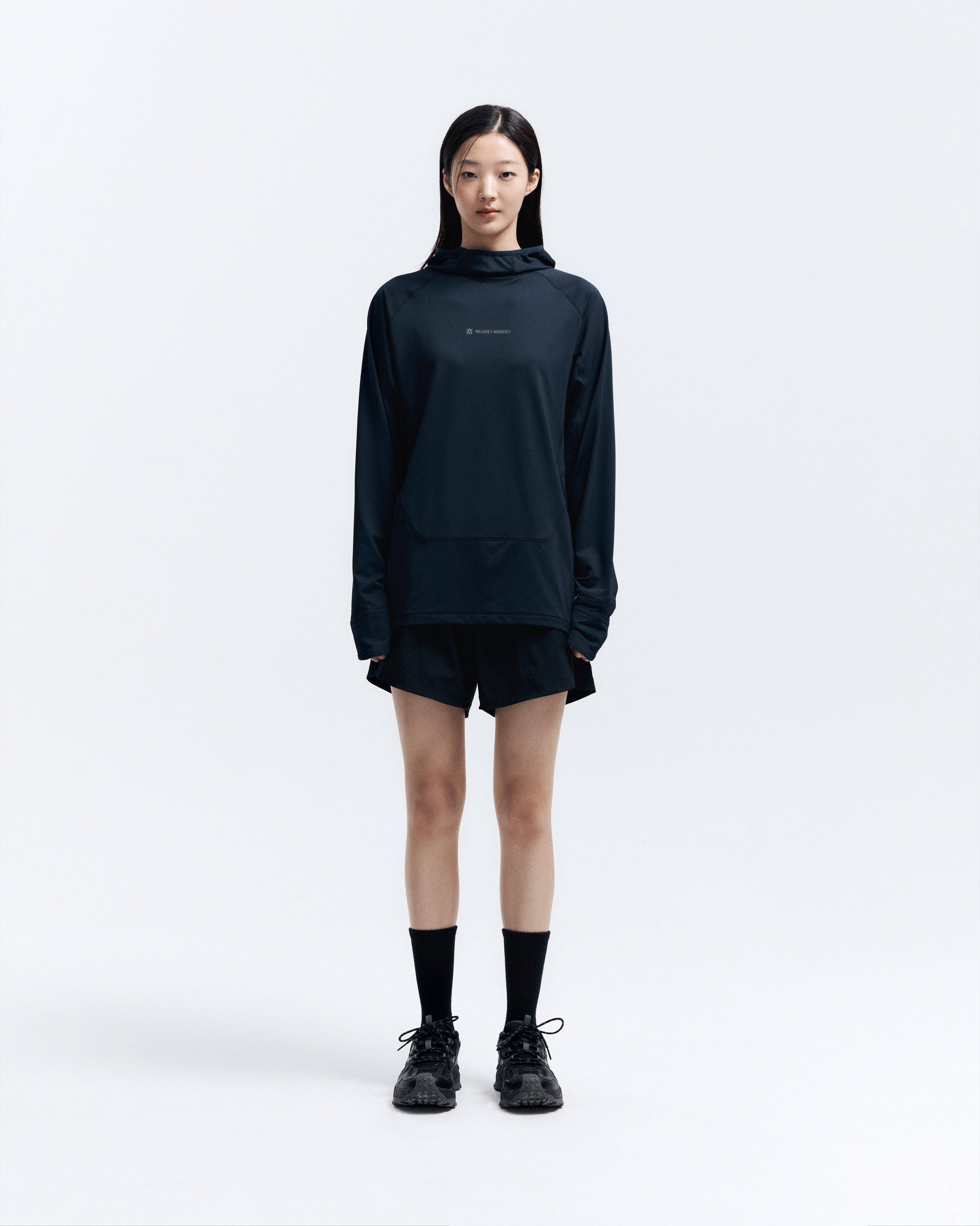 모델 이미지