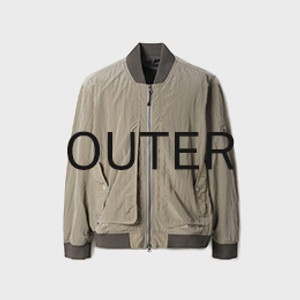 OUTER