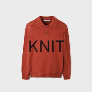 KNIT