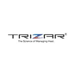 트라이자