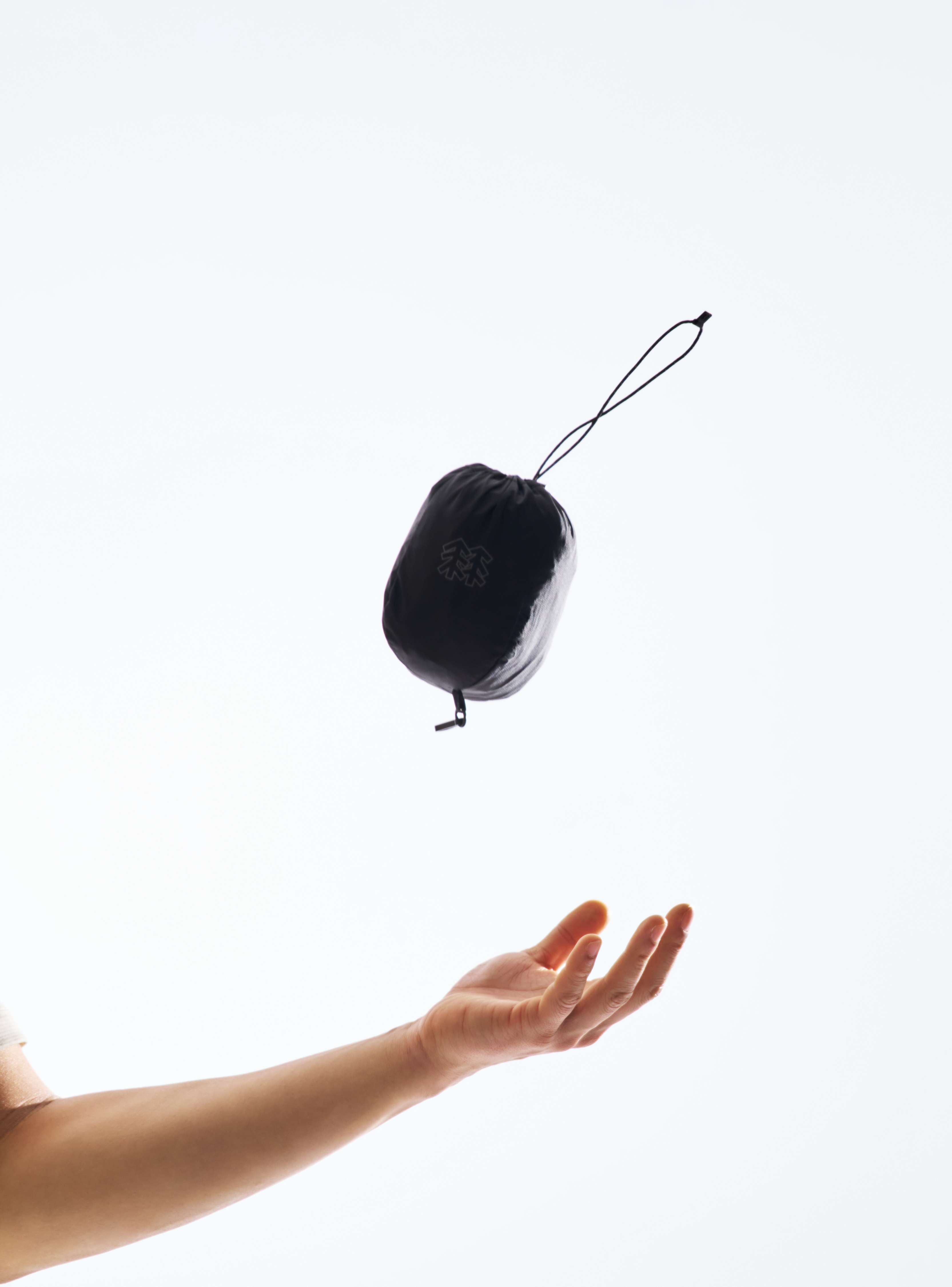 디자인 이미지