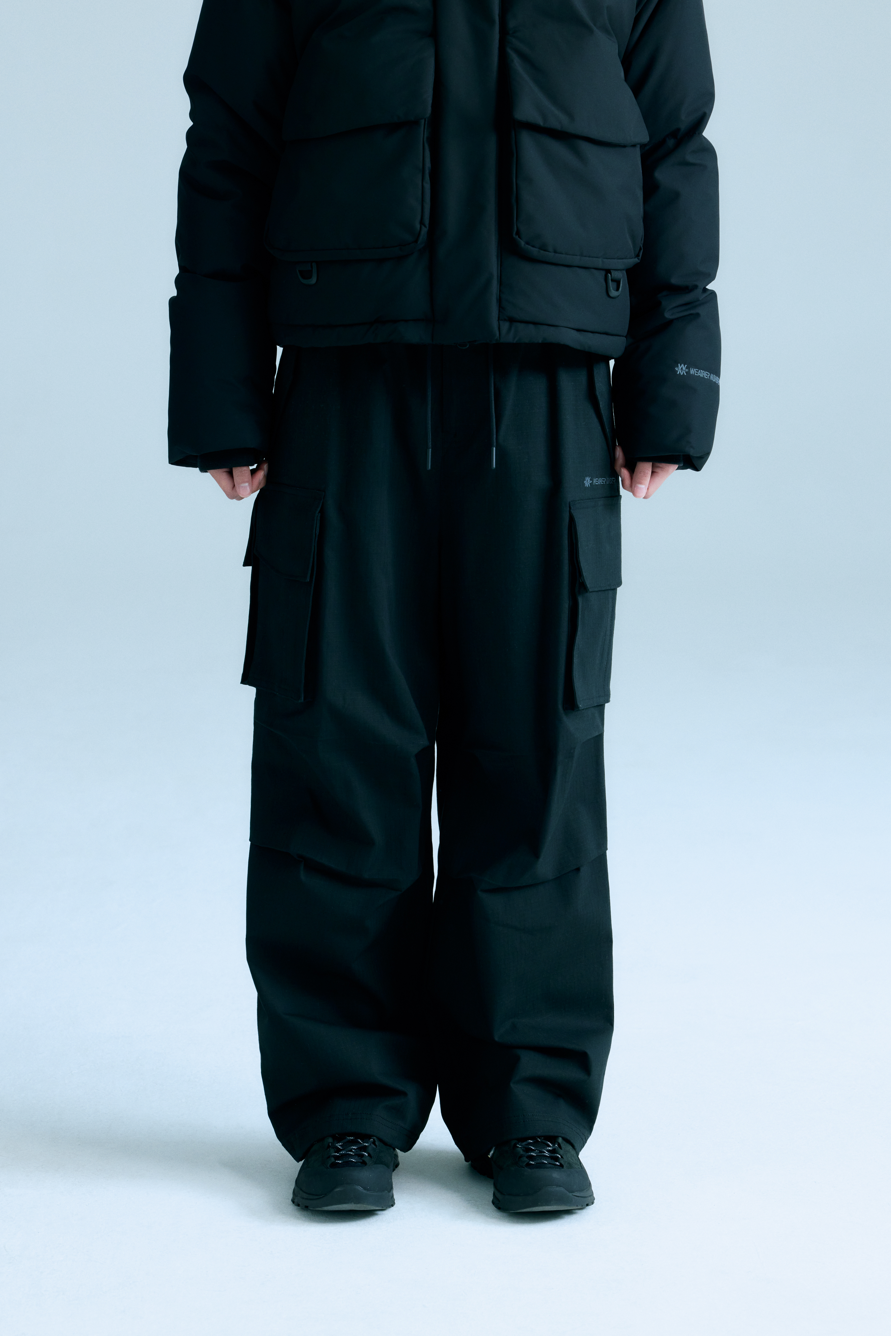 모델 이미지