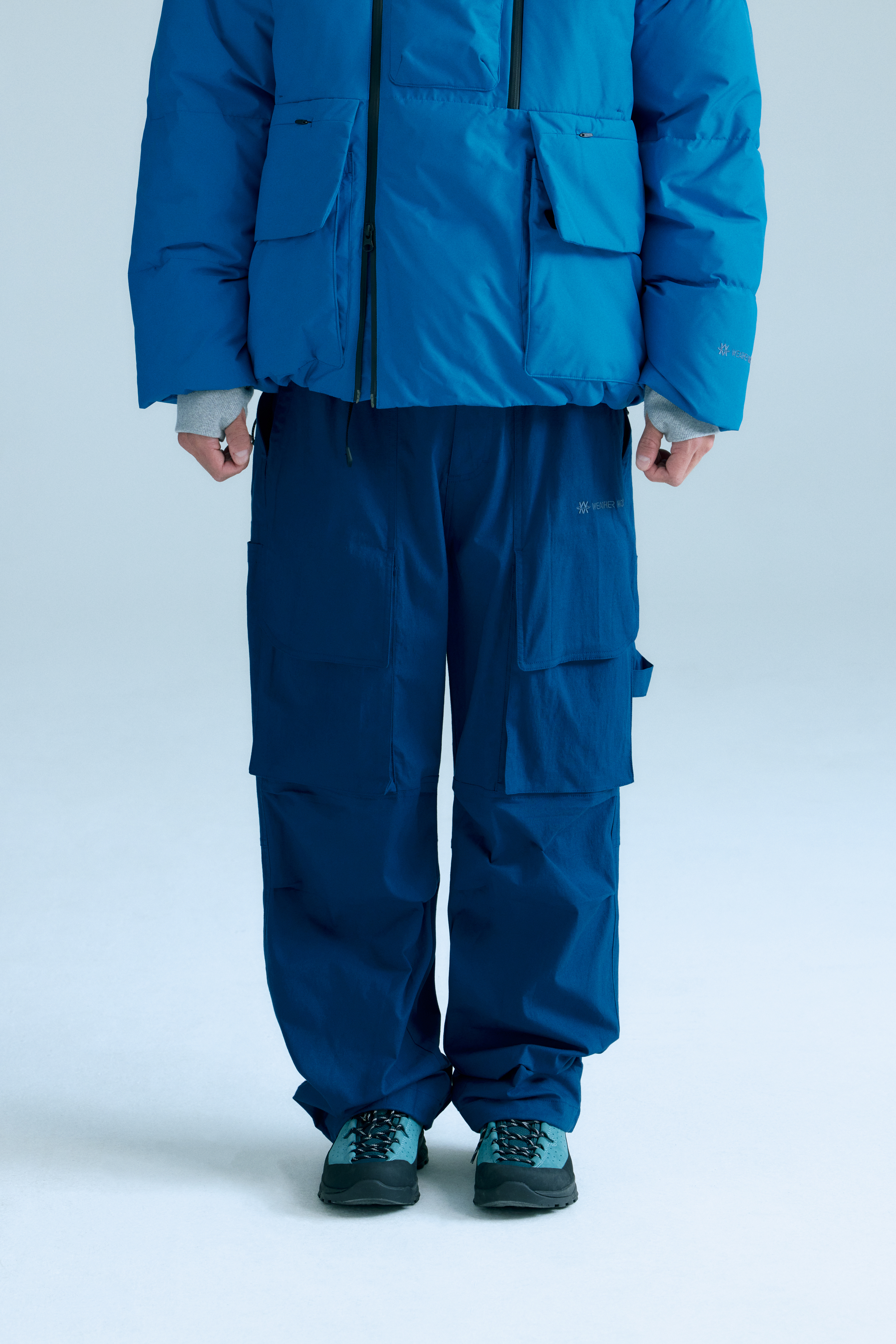 모델 이미지